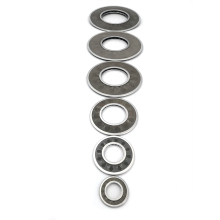 SPL Oil Filter Disc/Wire Mesh Filter Disc 40-200