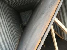 BV Grade A steel plate,BV Grade A ship plate