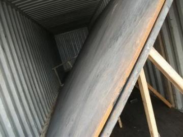 BV Grade A steel plate,BV Grade A ship plate