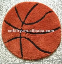 Handcraft mat on sale(carpte,rugs)