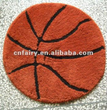 Handcraft mat on sale(carpte,rugs)