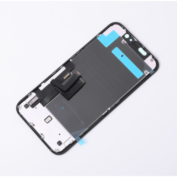 LCD Touch screen For iPhone X11