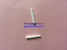 SMT filter MVII MMC Filter 1042710035