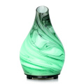 Einfach Clean Glass Diffuser Verkaf op Amazon Ebay