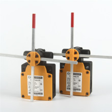 2-Speed Stay-Put Cross Rods Rotating Head Position Limit Switch for Overhead Crane Hoists