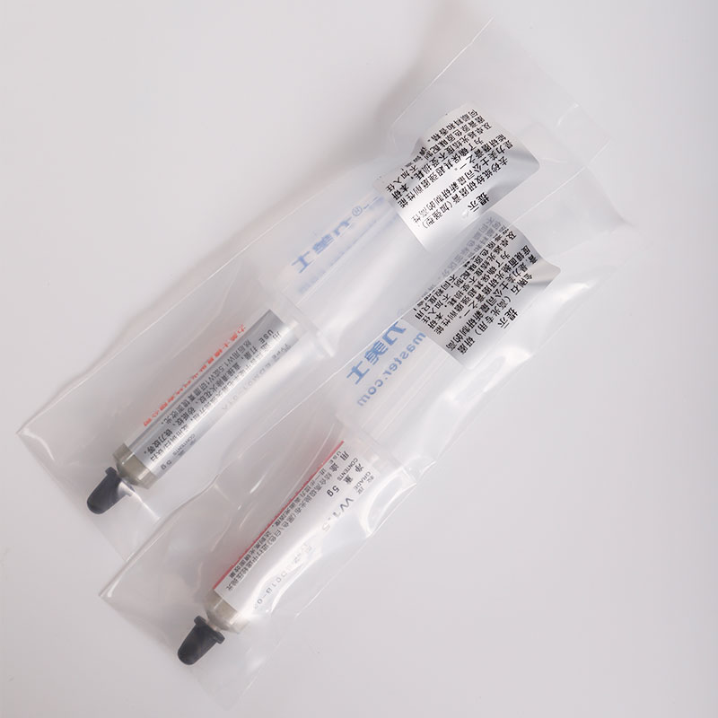 Diamond Grinding Paste Diamond Grinding Paste