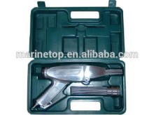 IMPA 590463 JEX-24 Needle Scaler