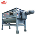 Hot Sales Blade Type Feed Mixer