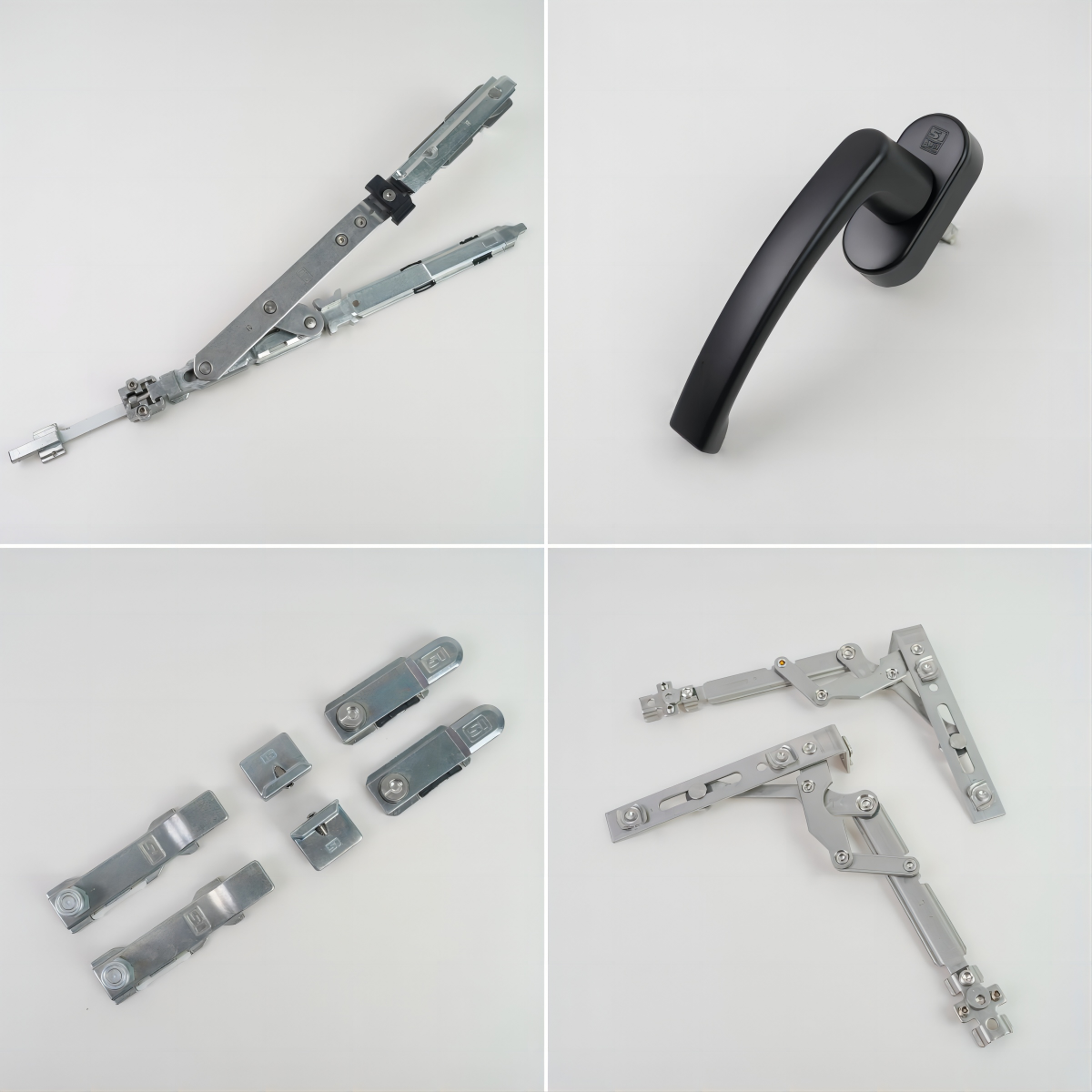 Accessories Accessories