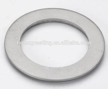 The Customized Aluminum Die Casting Aluminum Die Casting Parts Aluminum Alloy Die Casting