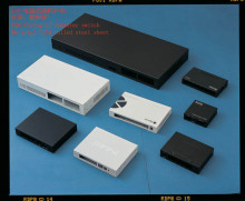 Casings of Computer Switch