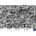 پوشش SGL -45+15UM 75MOB -25NICR پودر اسپری حرارتی