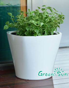 Manufacturer of hot china import items decor for home