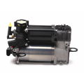 Air Suspension Compressor 2203200104 For Mercedes-Benz