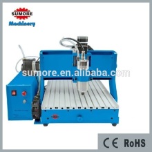 CNC precison Router Machine SP2815