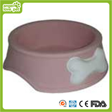 Ceramic Pet Bowl for Animal Pet Feeder Pet Product