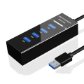 Usb 3.0 High Speed Multiport Adapter