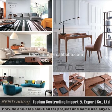 furniture purchasing agent services buy from china