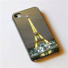 phone case printing machine