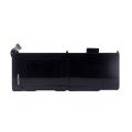 Batterie Apple MacBook Pro 17 pouces A1383 A1297 8800mAh