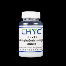 Super Anti Splash Waterproof Agent