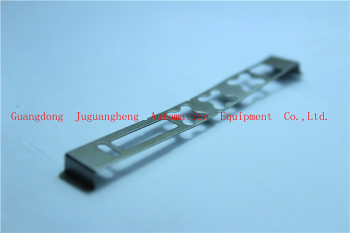 PB01643 Sticker Fuji NXT Alimentateur PB01643 Fuji NXT Feeder Keypad Sticker