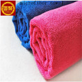 Best Brand New Born Lady Bath Towel