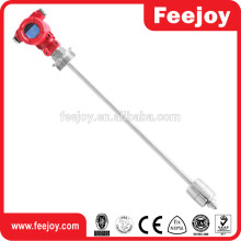 electrical water level control float level transmitter!                        
                                                                                Supplier's Choice