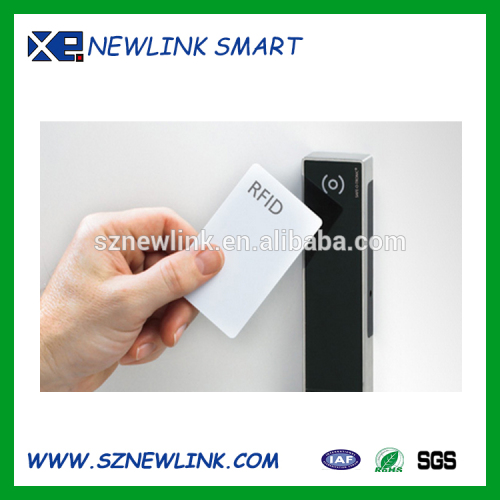 Room key card for hotel metropolitan - plastic magnetic access card