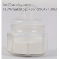 Additieven voor levensmiddelen polydextrose stevige Litesse 2 Litesse II Litesse III Siroop CAS 68424-04-4