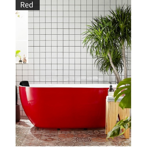 High Quality Luxury Adult Immersion Bathtubs