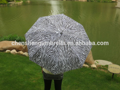 Fashion Foldable High Quality Umbrella