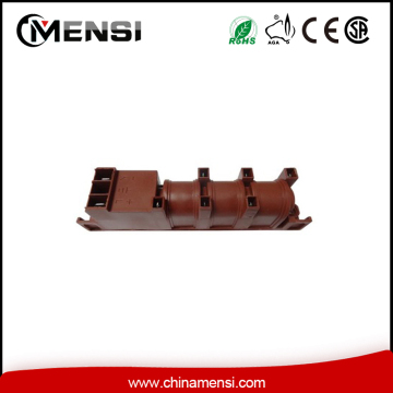 barbecue grill electronic igniter