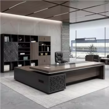 Convertible Office Table Design Black Table Office Desk