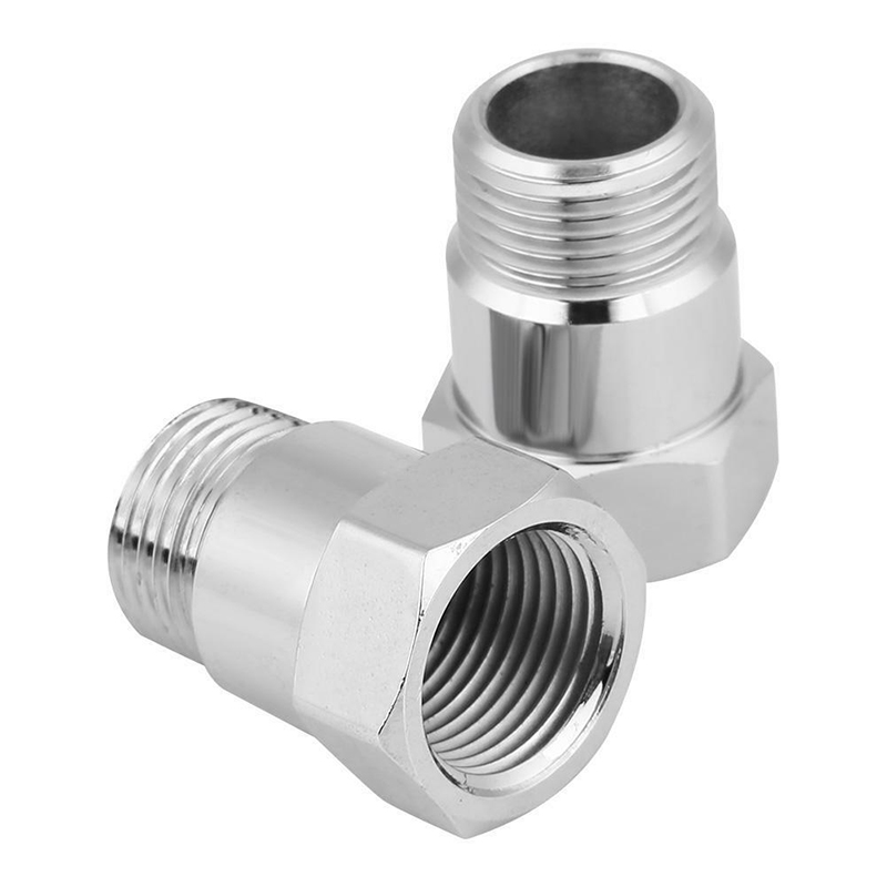 Sensor Connector