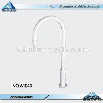 brass type of water plastic pvc tap faucet