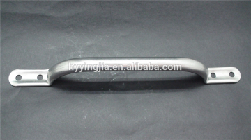 02502 Handles for truck & trailer door parts