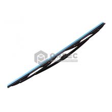 Wiper Blade 37B1705 Suitable for LiuGong 856H