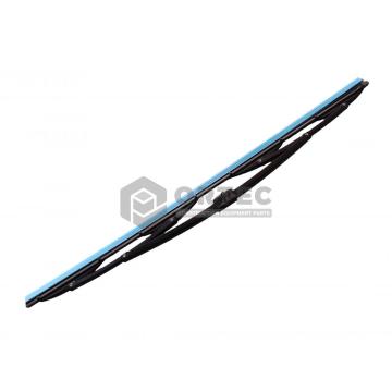 Wiper Blade 37B1705 Suitable for LiuGong 856H