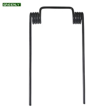 N236516 Double Torsion Spring replacement for John Deere