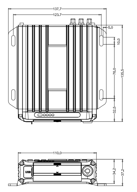 07-SA-MH4104F -Size chart 07-SA-MH4104F -Size chart