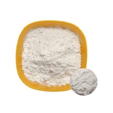 L-Threonine Powder CAS 72-19-5 Competitive Price
