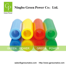 Pu Pneumatic Air Hose?