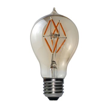 Globe led edison bulb UL approved