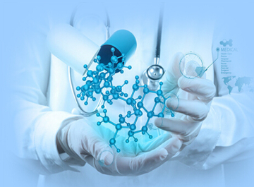 MgO powder- JS L7 moisture proofed