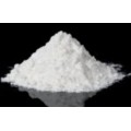 Anticorrosion Pigment Silica Dioxide for Construt Materials