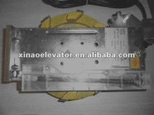 high qualtiy!!! elevator GBP speed limiter