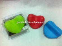 Bath Pillow - Perfect as Hot Tub Pillow, Spa Pillow, Bathtub Pillow with suction cup