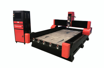 Best Stone Cnc Machine