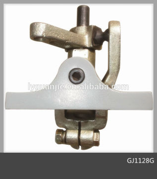 GJ1128G Transmission shift controls